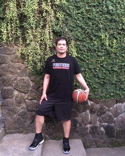 alvin patrimonio height in feet|How Alvin Patrimonio regained his confidence in his 50s .